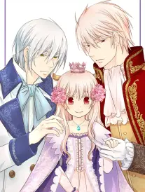 第十七格 漫画改编影视在线观看视频